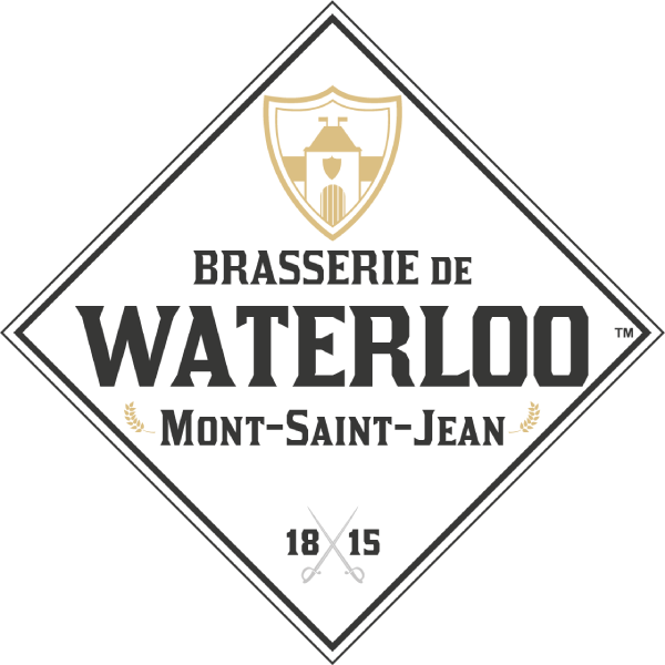 Brasserie-de-Waterloo