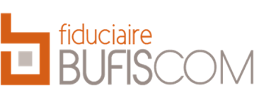 Bufiscom