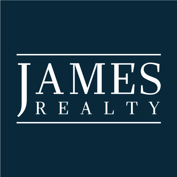 james-realty